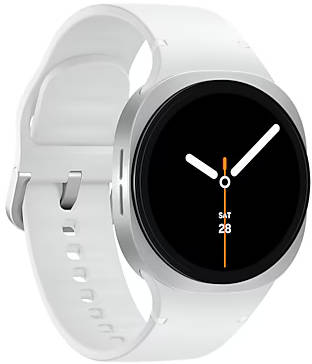 Samsung Galaxy Watch 8