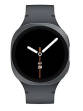 Samsung Galaxy Watch 8