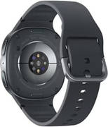 Samsung Galaxy Watch 8 44mm