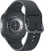 Samsung Galaxy Watch 8 44mm