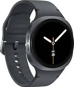 Samsung Galaxy Watch 8 44mm