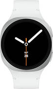 Samsung Galaxy Watch 8 44mm