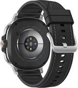 Samsung Galaxy Watch 8 Classic