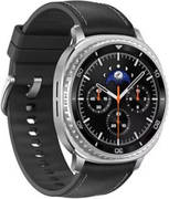 Samsung Galaxy Watch 8 Classic