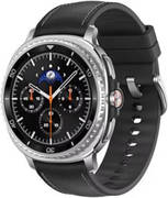 Samsung Galaxy Watch 8 Classic