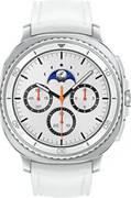 Samsung Galaxy Watch 8 Classic