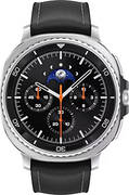 Samsung Galaxy Watch 8 Classic