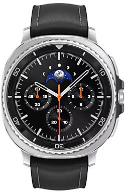 Samsung Galaxy Watch8 Classic