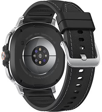 Samsung Galaxy Watch 8 Classic