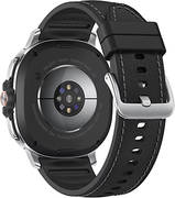 Samsung Galaxy Watch 8 Classic
