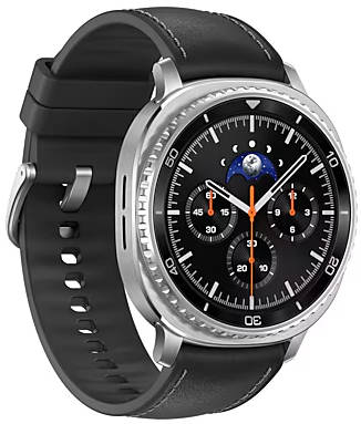 Samsung Galaxy Watch 8 Classic