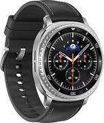 Samsung Galaxy Watch 8 Classic