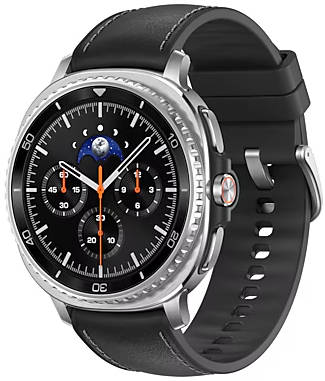 Samsung Galaxy Watch 8 Classic