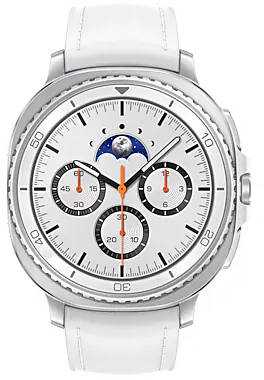 Samsung Galaxy Watch 8 Classic