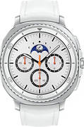 Samsung Galaxy Watch 8 Classic