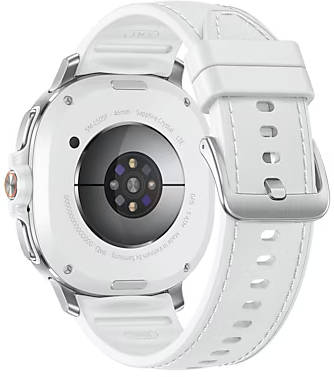 Samsung Galaxy Watch 8 Classic