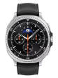 Samsung Galaxy Watch 8 Classic