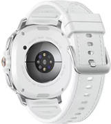Samsung Galaxy Watch 8 Classic LTE 46mm