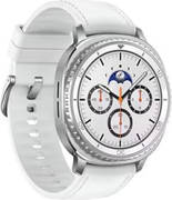 Samsung Galaxy Watch 8 Classic LTE 46mm