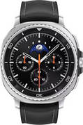 Samsung Galaxy Watch 8 Classic LTE 46mm