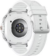 Samsung Galaxy Watch 8 Classic LTE 46mm