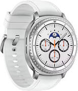 Samsung Galaxy Watch 8 Classic LTE 46mm