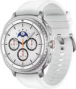 Samsung Galaxy Watch 8 Classic LTE 46mm