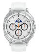 Samsung Galaxy Watch 8 Classic LTE 46mm