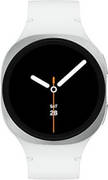 Samsung Galaxy Watch 8 LTE 40mm