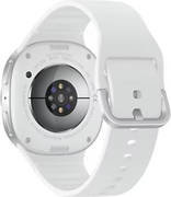Samsung Galaxy Watch 8 LTE 40mm