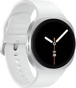 Samsung Galaxy Watch 8 LTE 40mm