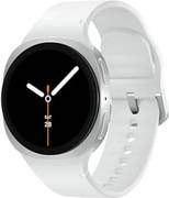 Samsung Galaxy Watch 8 LTE 40mm