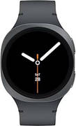 Samsung Galaxy Watch 8 LTE 40mm