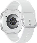Samsung Galaxy Watch 8 LTE 40mm