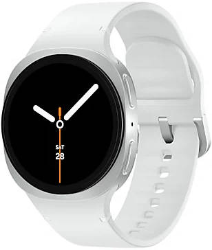 Samsung Galaxy Watch 8 LTE 40mm