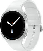 Samsung Galaxy Watch 8 LTE 40mm