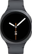 Samsung Galaxy Watch 8 LTE 40mm