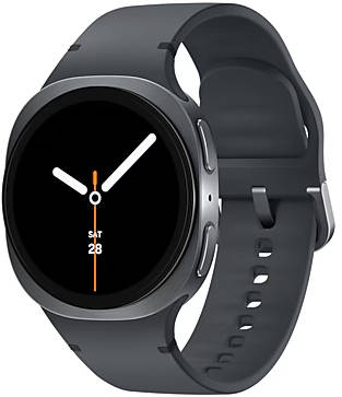 Samsung Galaxy Watch 8 LTE 40mm