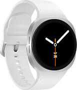 Samsung Galaxy Watch 8 LTE 44mm