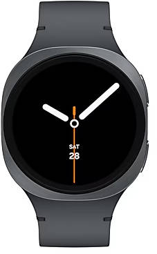 Samsung Galaxy Watch 8 LTE 44mm