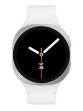Samsung Galaxy Watch 8 LTE 44mm