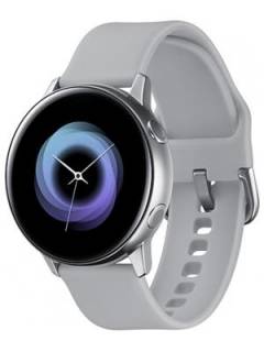 Samsung Galaxy Watch Active