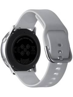 Samsung Galaxy Watch Active