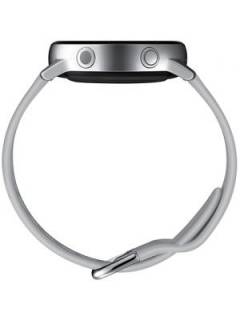 Samsung Galaxy Watch Active