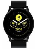 Samsung Galaxy Watch Active