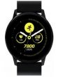 Samsung Galaxy Watch Active price in India