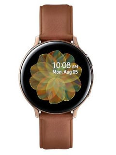 Samsung Galaxy Watch Active2 Price