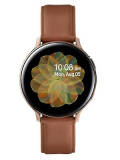 Samsung Galaxy Watch Active2