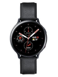 Samsung Galaxy Watch Active2 4G Price