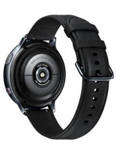 Samsung Galaxy Watch Active2 4G